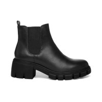 Women's Platform Pennysue Chelsea Booties